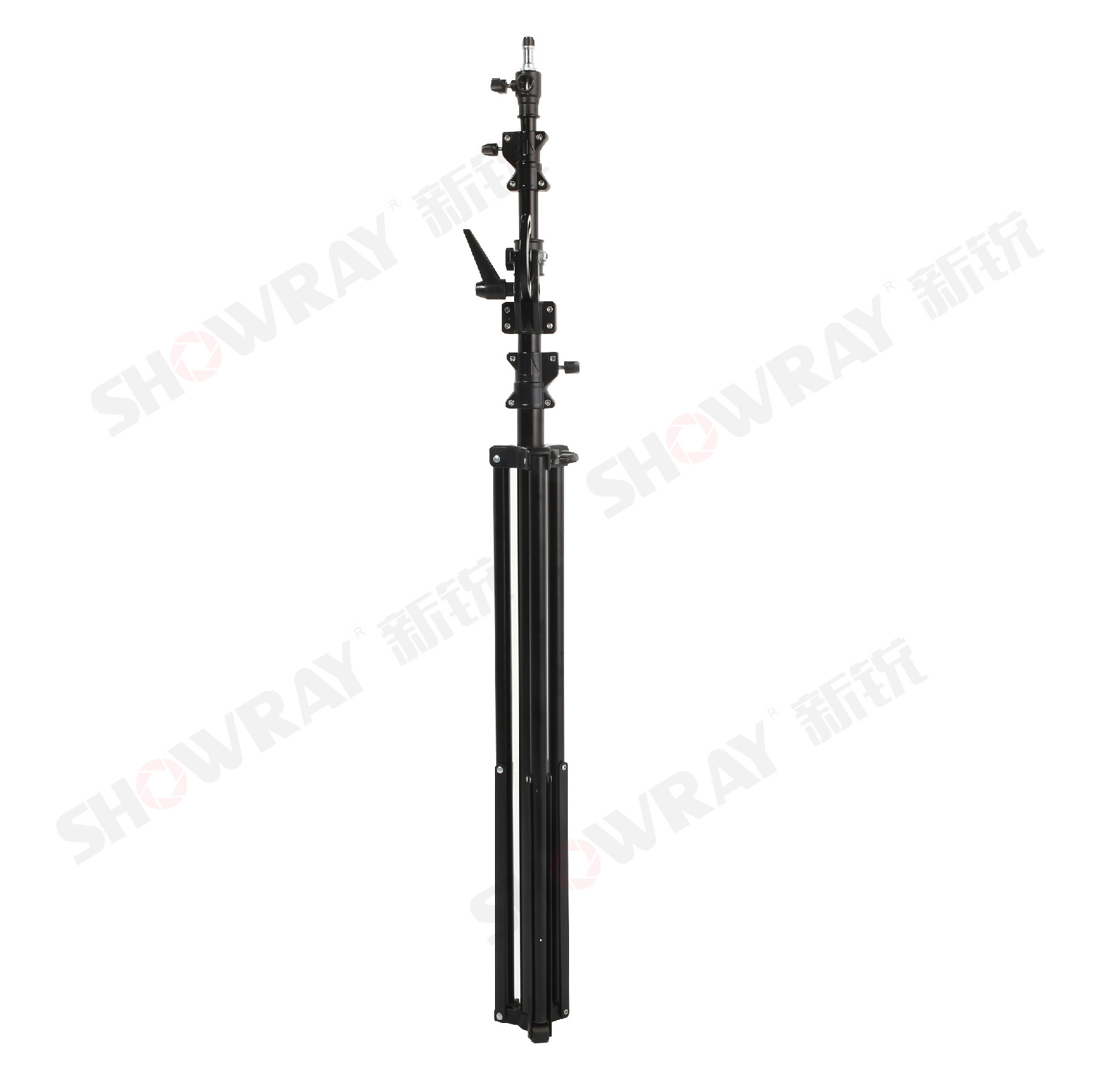 余姚市思锐影视器材有限公司